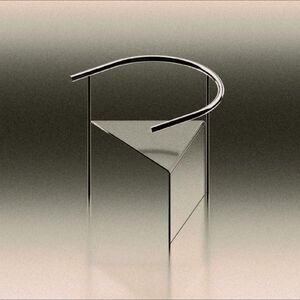 Ital Tek - Timeproof  CD